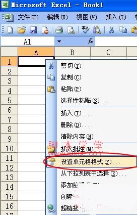 excelڸʽת1