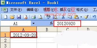 excelڸʽת3