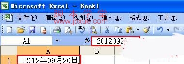 excelڸʽת5