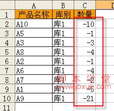 Excelתɸ2