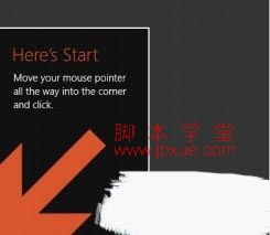 ôwin8.1ϵͳ"ʾ"