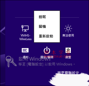 win8ôػwin8ϵͳػ4