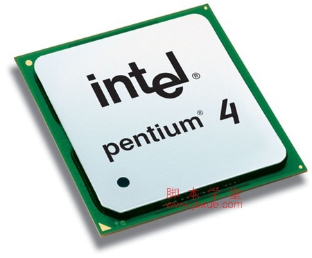 cpu¶ȶcpu¶ȸô죿1