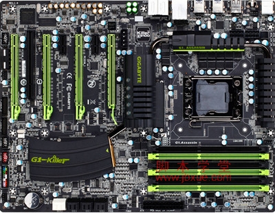 cpu¶ȶcpu¶ȸô죿2