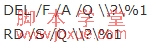 U̲ɾļ޸ķ4