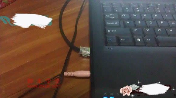 ±γʲô˼
