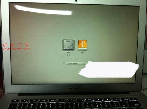 ƻʼǱװwin7ͼĽ̳1