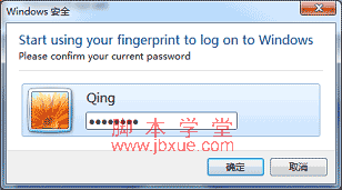 win7ָʶͼĽ̳8