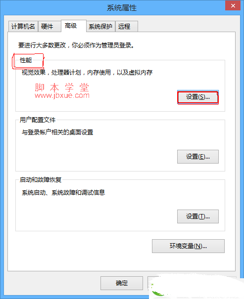 ڴ治ô ͼ4