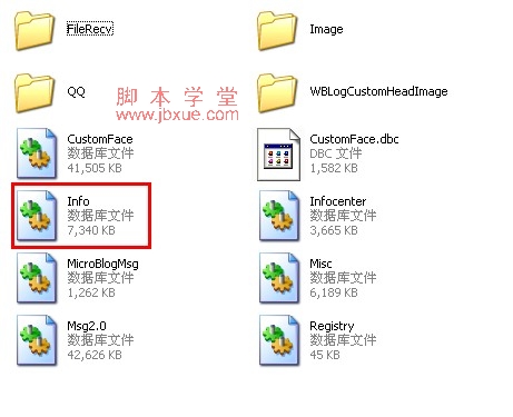 QQ޷ɾںô죿