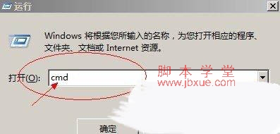 win7ʼԻ 1