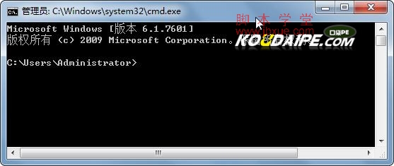 win7ʹý̳ ͼ2