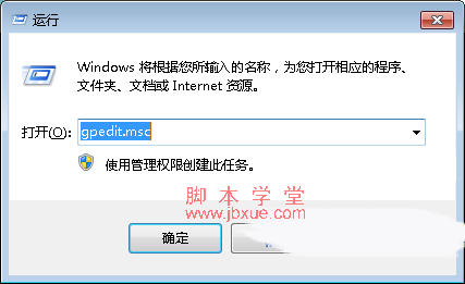 ieҳ޷޸Ľ ͼ1