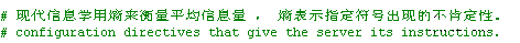editplus뱳ɫ ͼ