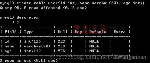 <a href=http://www.jb200.com/<a href=http://www.jb200.com/mysql/ target=_blank class=infotextkey>mysql</a>/ target=_blank class=infotextkey>mysql<a href=http://www.jb200.com/db/ target=_blank class=infotextkey>ݿ</a></a>1