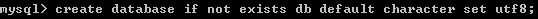 mysqlݿ16
