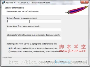 php2