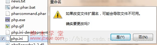 php4