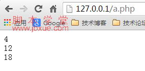 phpԶ庯 ͼ2