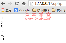 php ͼ1