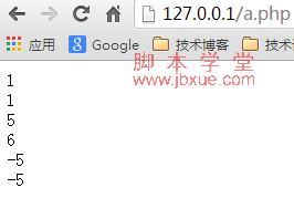 php ͼ2