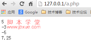 php ͼ4