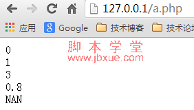 php ͼ6