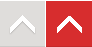 jsʵַض ͼ