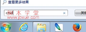 ʹping1