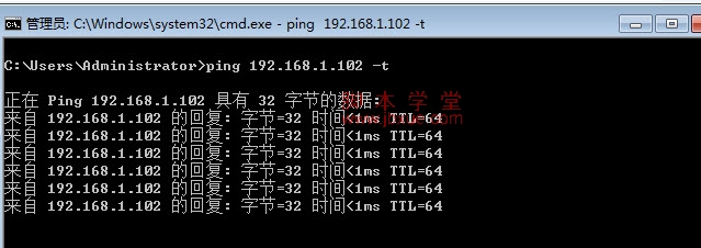 ʹping2