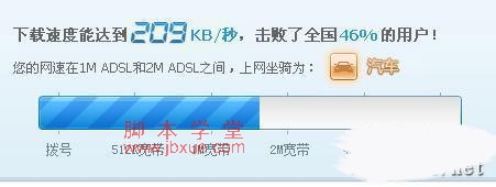 2MǶ