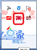 win7ʼǱù1