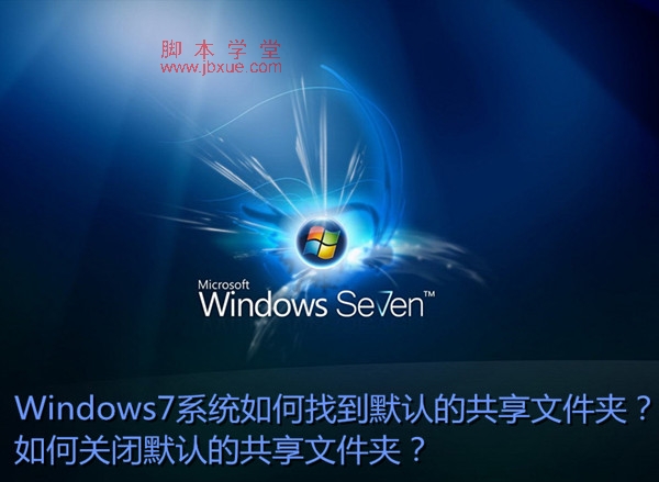win7ҵĬϹļ?