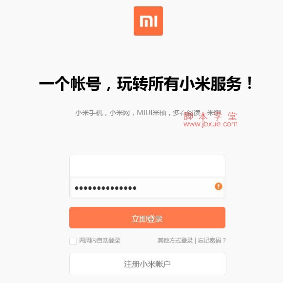 С4ֻԤԼС4ԤԼ3