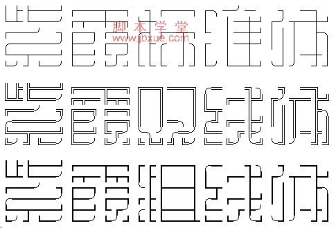 ѹ뷨ֹ3
