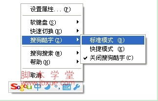ѹ뷨ֹ4