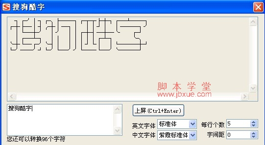 ѹ뷨ֹ5