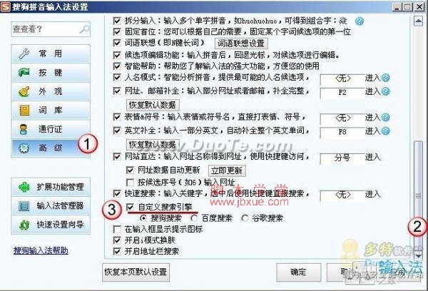 ѹ뷨ʮ5