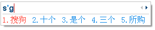 ѹƴ뷨޸ķ1