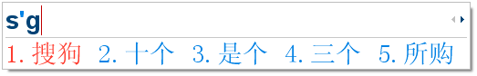 ѹƴ뷨޸ķ2
