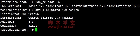 <a href=http://www.jb200.com/mysql/ target=_blank class=infotextkey>mysql</a>5.5.25װ̳1