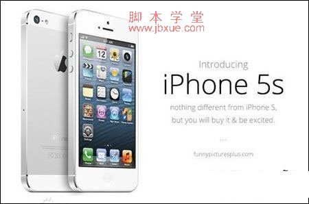 iPhoneֻʧô