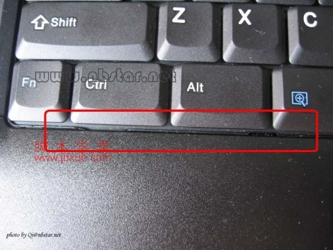 ʼǱ̲жͼ2