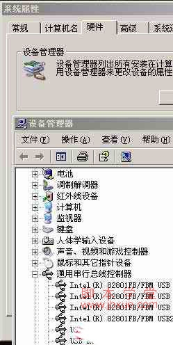USBͻȻʧô죿