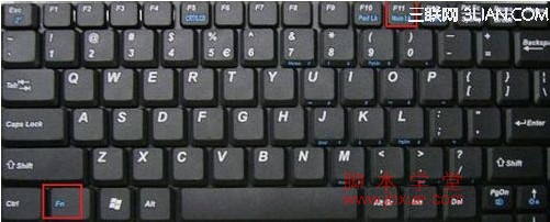 ʼǱ̴򲻳ô죿ͼ1