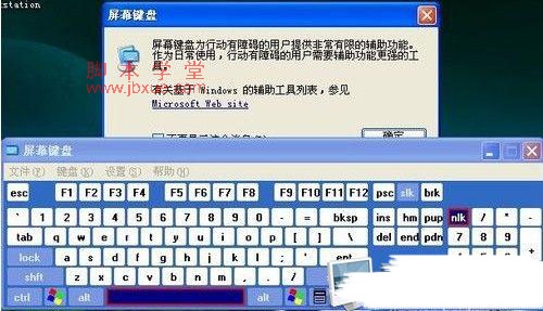 ʼǱ̰ʧô죿ʼǱ̻ô죿6