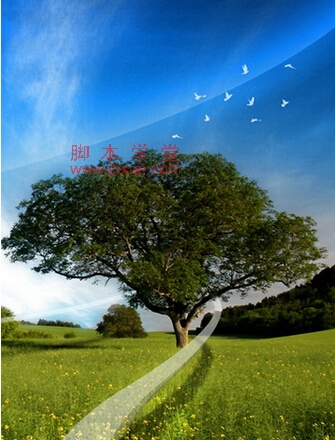 ЦQQǩԽЦԽоƣ