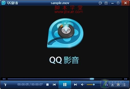 qqӰĻķ