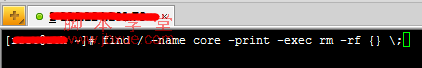 linuxfindϵͳļ