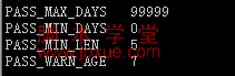 linuxЧ
